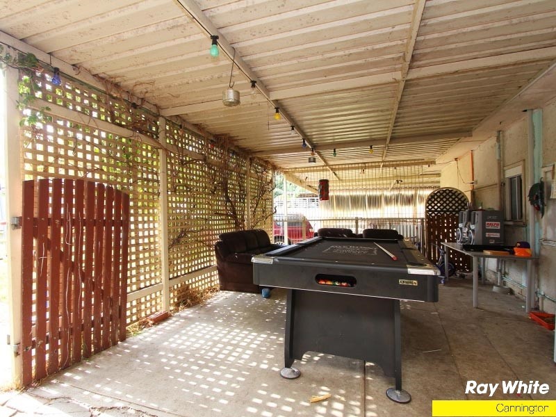 37 Celebration Street, Beckenham WA 6107