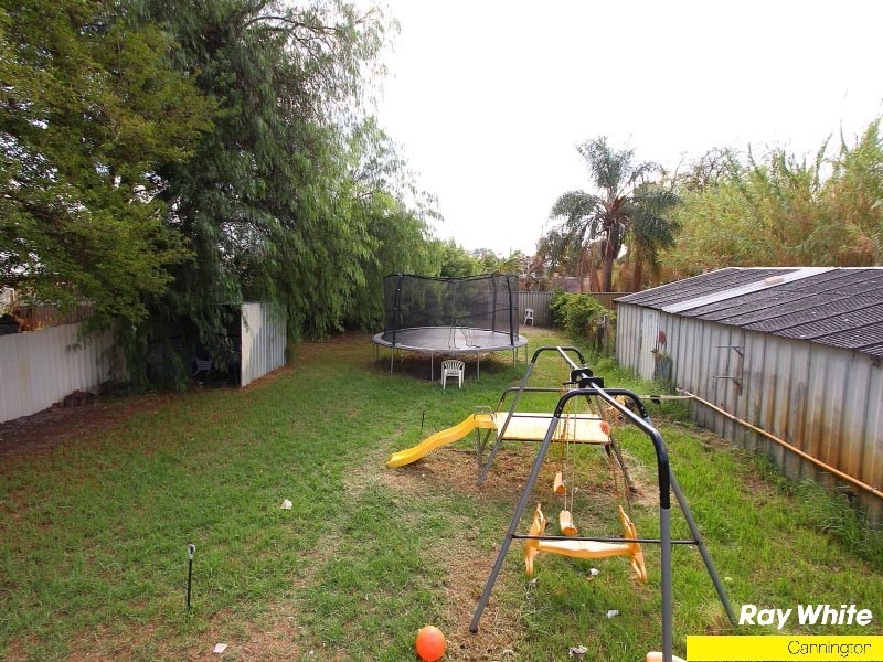 37 Celebration Street, Beckenham WA 6107