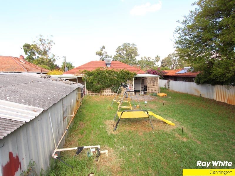 37 Celebration Street, Beckenham WA 6107