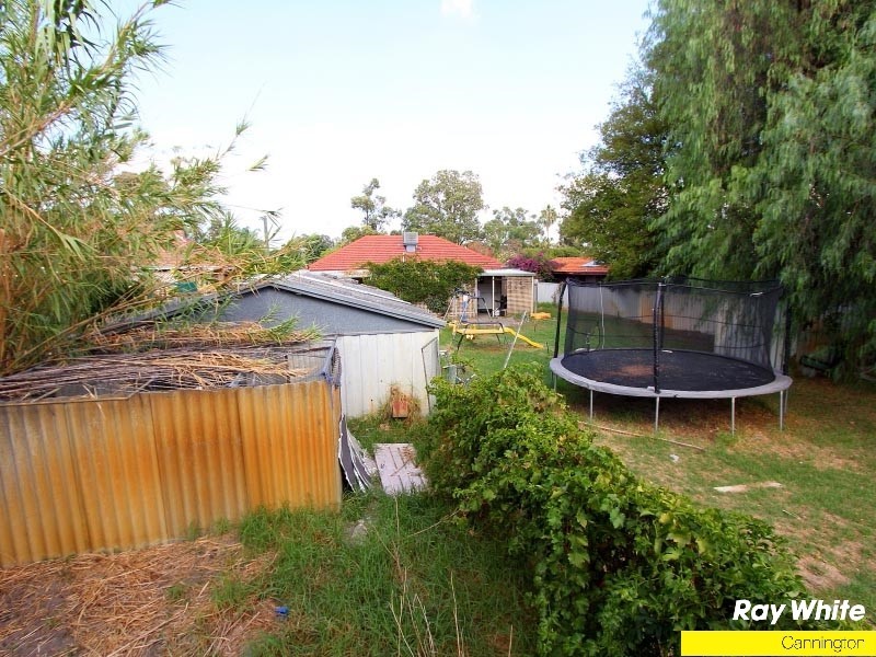 37 Celebration Street, Beckenham WA 6107