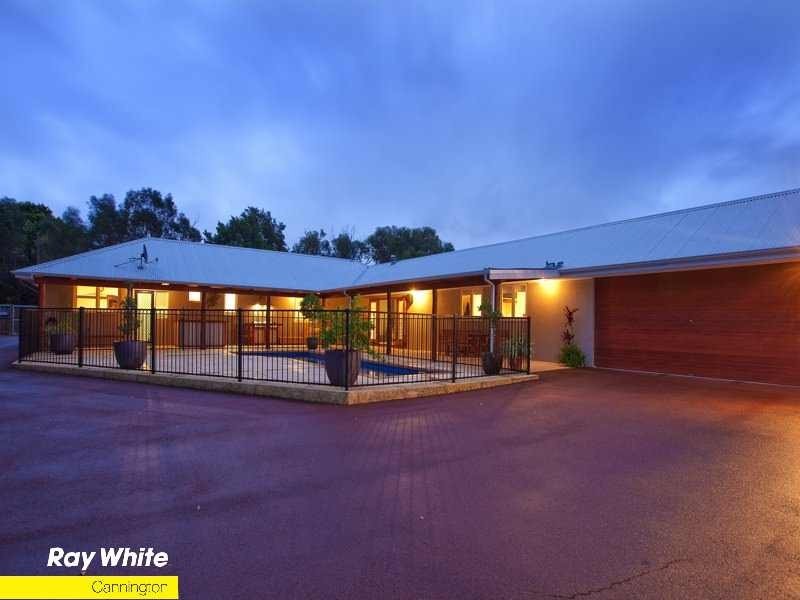 62 Royal Street, Kenwick WA 6107