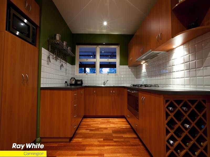 62 Royal Street, Kenwick WA 6107