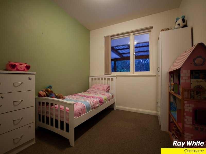 62 Royal Street, Kenwick WA 6107