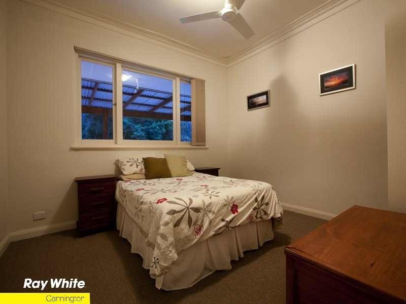 62 Royal Street, Kenwick WA 6107