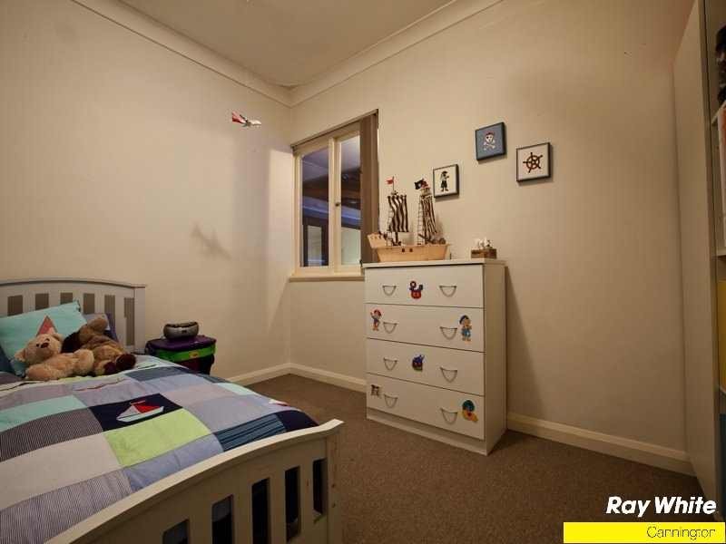 62 Royal Street, Kenwick WA 6107