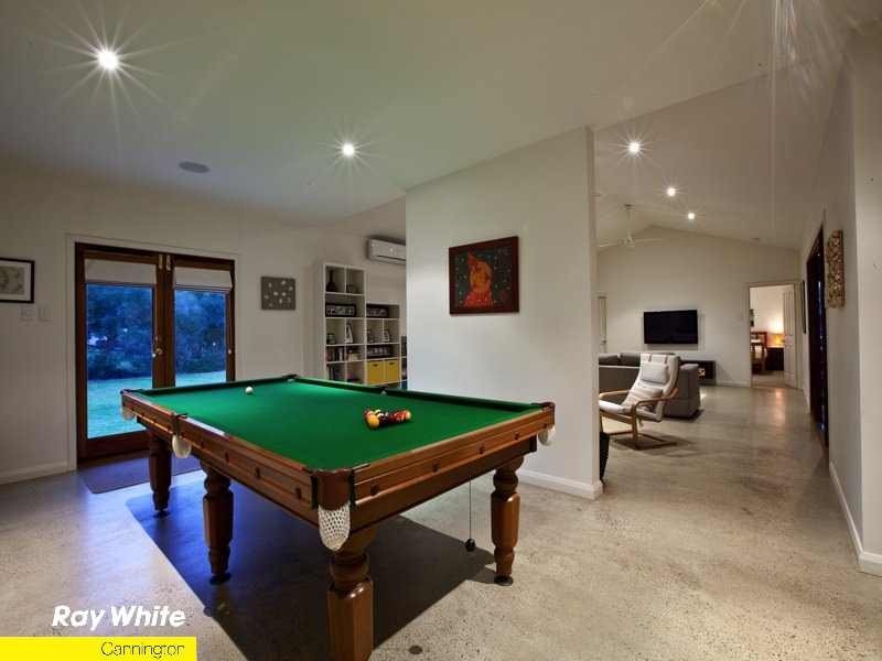 62 Royal Street, Kenwick WA 6107