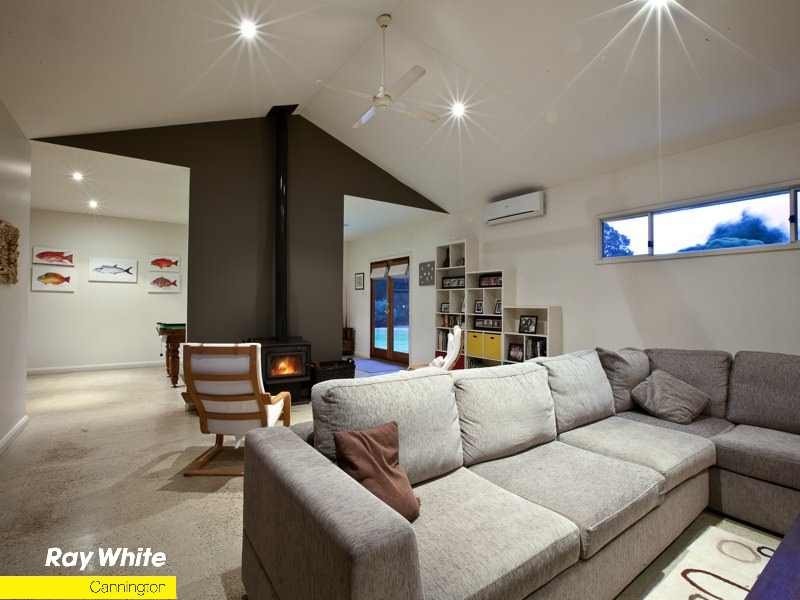 62 Royal Street, Kenwick WA 6107