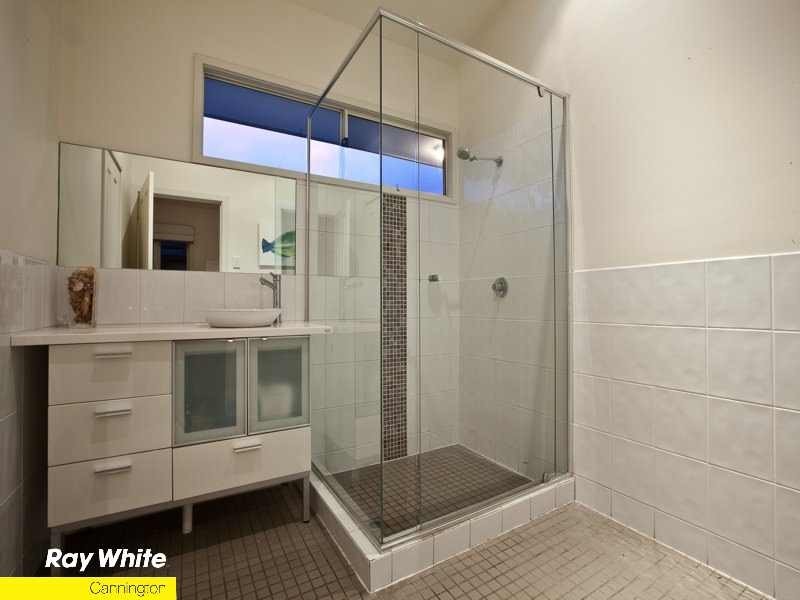 62 Royal Street, Kenwick WA 6107