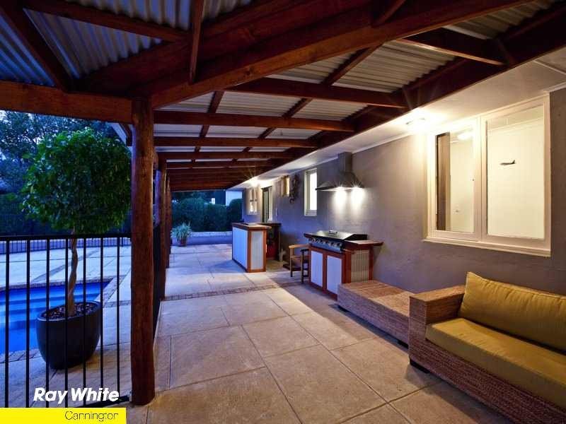 62 Royal Street, Kenwick WA 6107