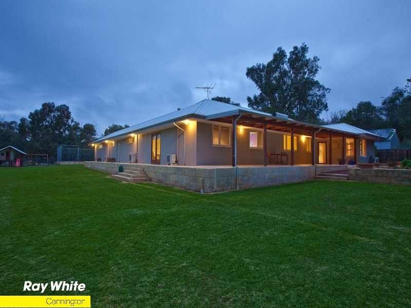 62 Royal Street, Kenwick WA 6107