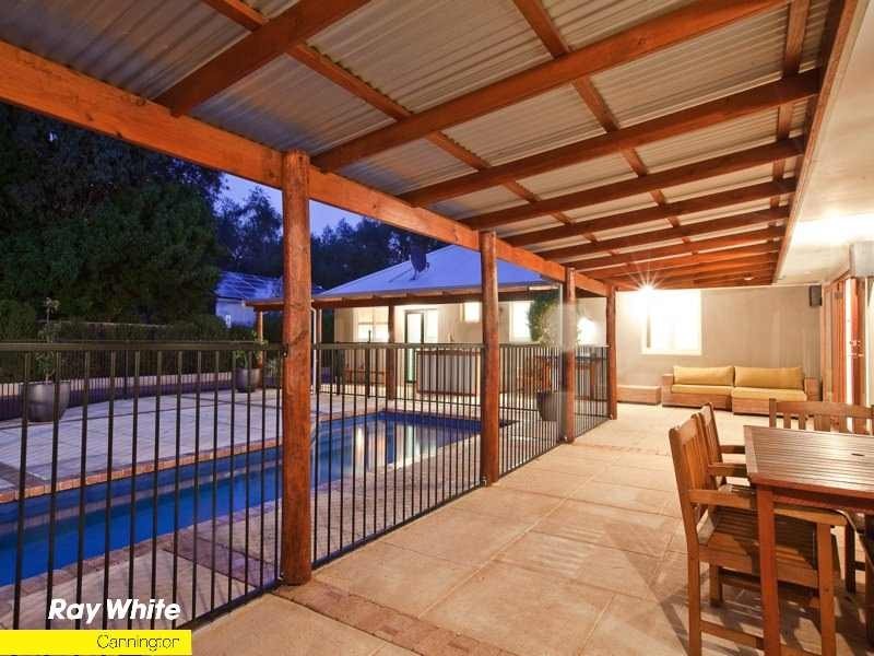 62 Royal Street, Kenwick WA 6107