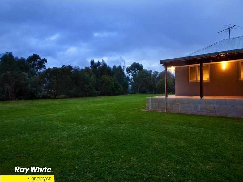 62 Royal Street, Kenwick WA 6107