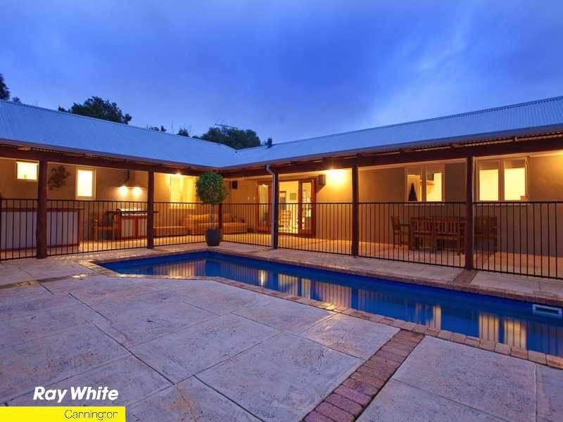 62 Royal Street, Kenwick WA 6107