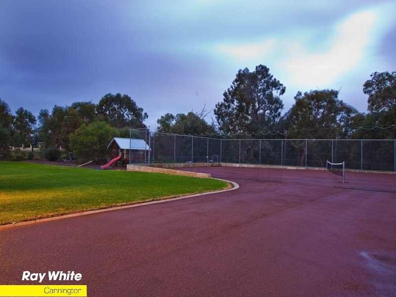 62 Royal Street, Kenwick WA 6107