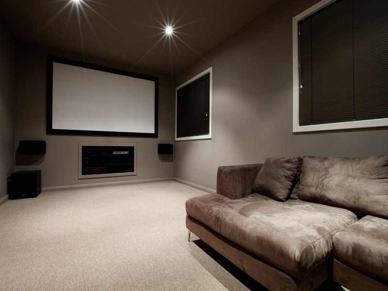 62 Royal Street, Kenwick WA 6107