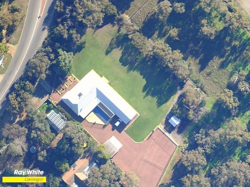 62 Royal Street, Kenwick WA 6107