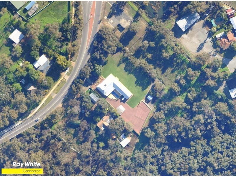 62 Royal Street, Kenwick WA 6107