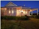 312 Railway Parade, East Cannington WA 6107
