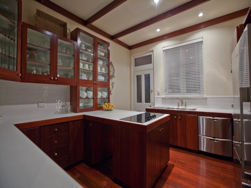 312 Railway Parade, East Cannington WA 6107