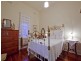 312 Railway Parade, East Cannington WA 6107