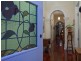 312 Railway Parade, East Cannington WA 6107