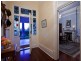 312 Railway Parade, East Cannington WA 6107