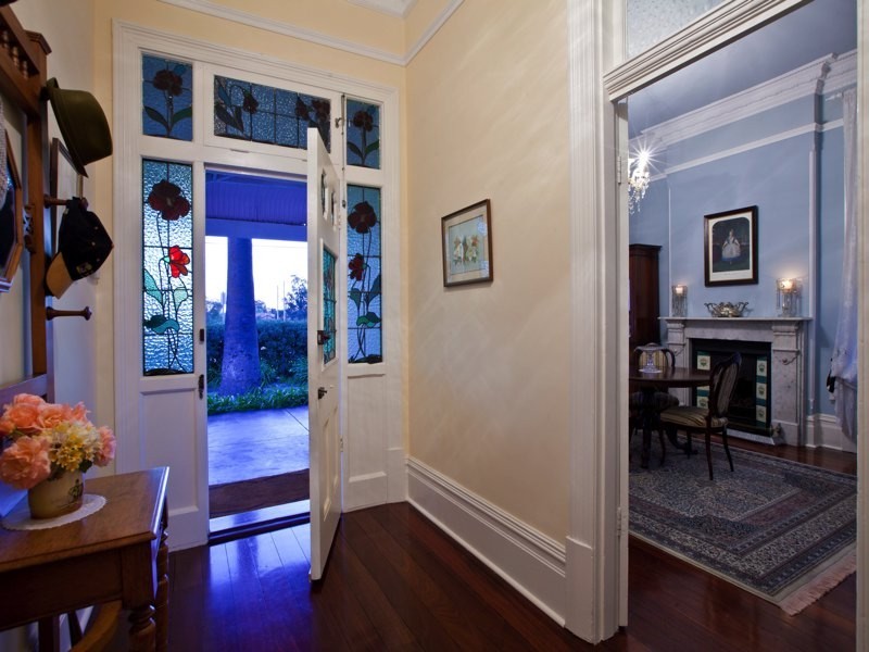 312 Railway Parade, East Cannington WA 6107