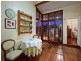 312 Railway Parade, East Cannington WA 6107