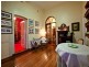 312 Railway Parade, East Cannington WA 6107