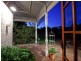 312 Railway Parade, East Cannington WA 6107