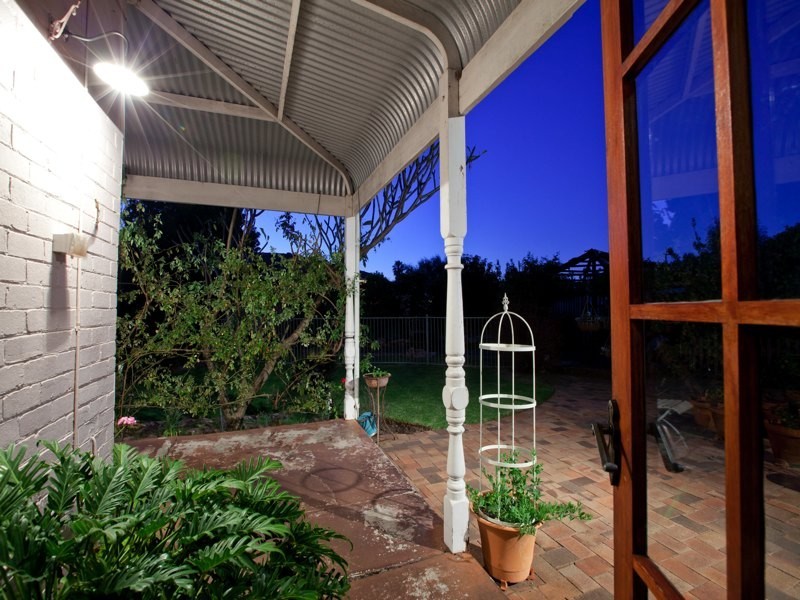 312 Railway Parade, East Cannington WA 6107