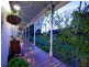 312 Railway Parade, East Cannington WA 6107