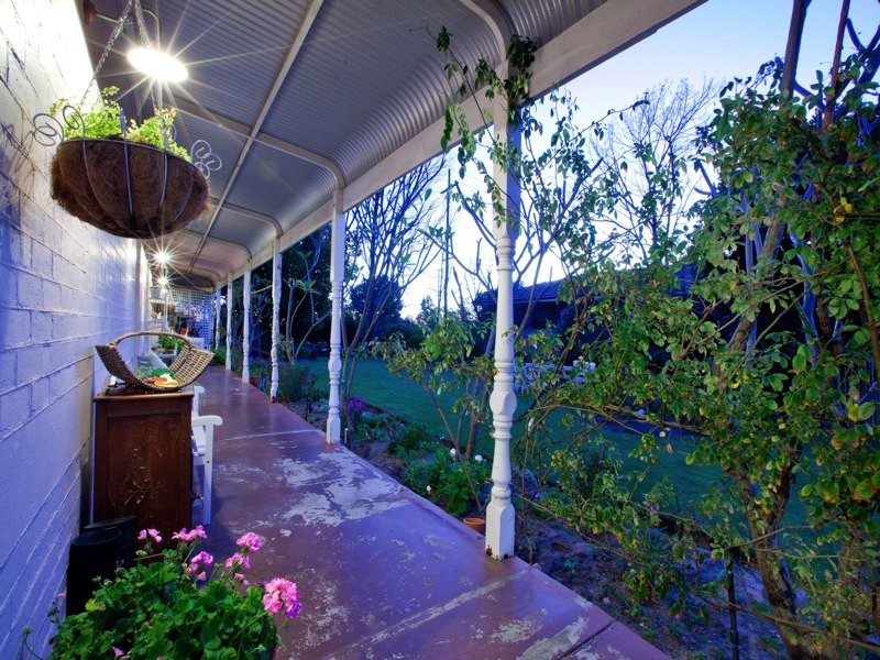 312 Railway Parade, East Cannington WA 6107