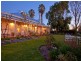 312 Railway Parade, East Cannington WA 6107