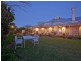 312 Railway Parade, East Cannington WA 6107