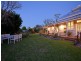 312 Railway Parade, East Cannington WA 6107