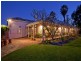 312 Railway Parade, East Cannington WA 6107