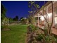 312 Railway Parade, East Cannington WA 6107