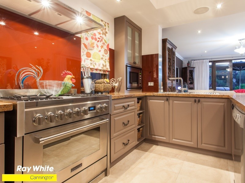 5/8 Mason Street, Cannington WA 6107