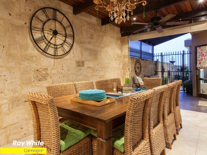 5/8 Mason Street, Cannington WA 6107