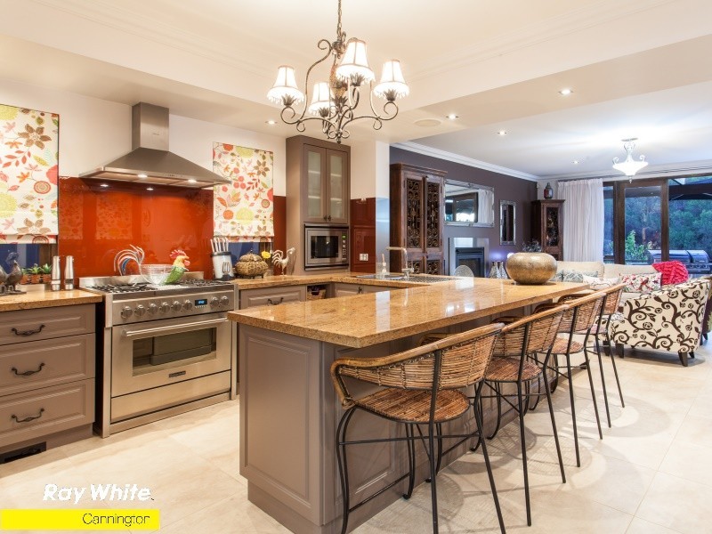 5/8 Mason Street, Cannington WA 6107