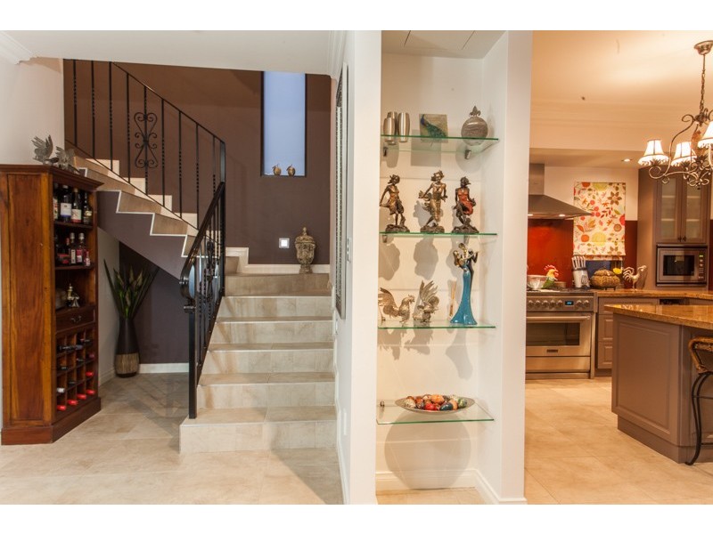 5/8 Mason Street, Cannington WA 6107