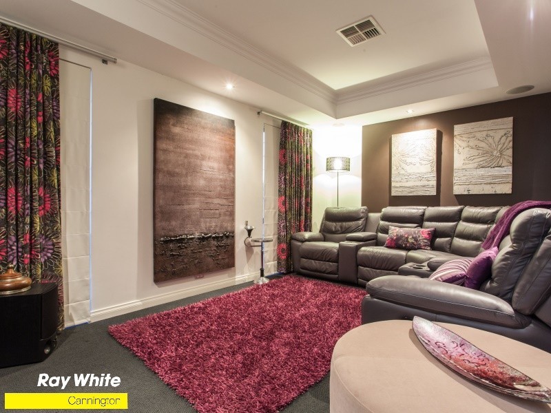 5/8 Mason Street, Cannington WA 6107