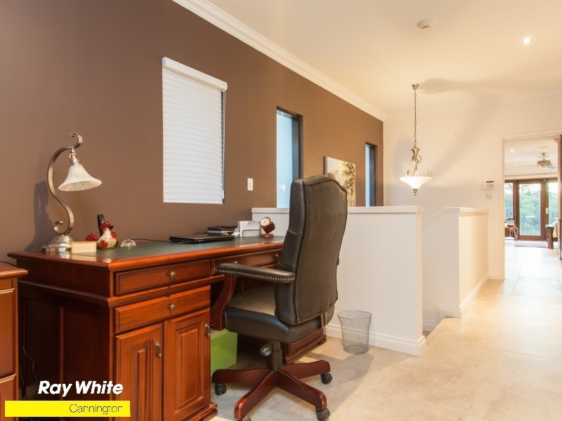 5/8 Mason Street, Cannington WA 6107