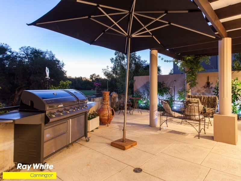 5/8 Mason Street, Cannington WA 6107