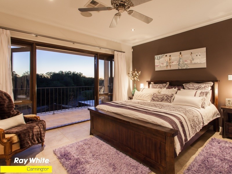 5/8 Mason Street, Cannington WA 6107