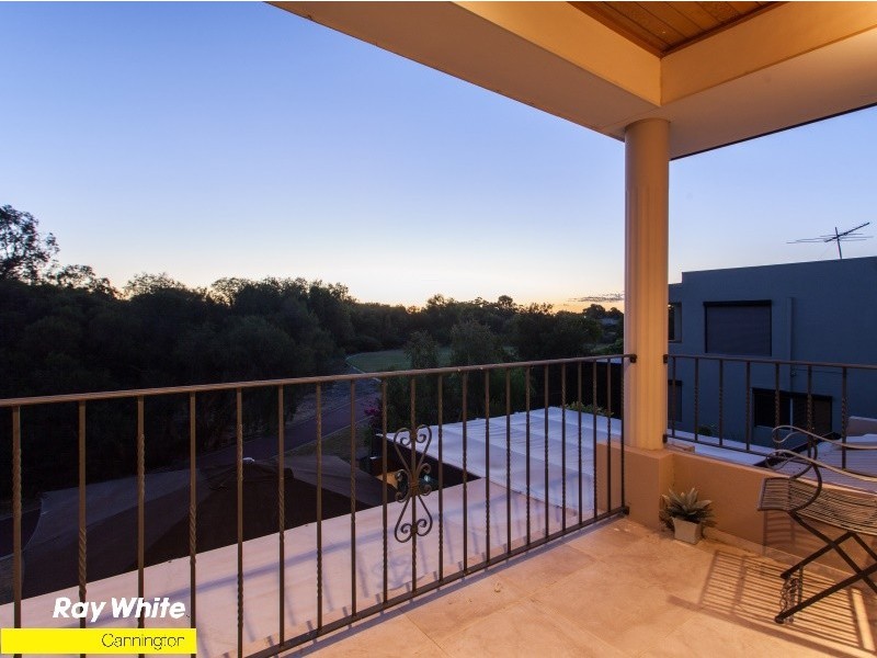 5/8 Mason Street, Cannington WA 6107