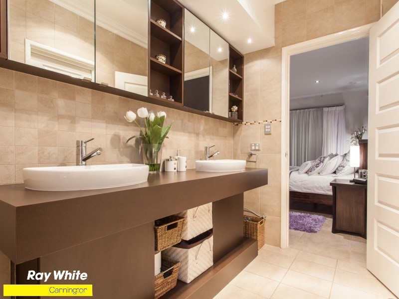 5/8 Mason Street, Cannington WA 6107