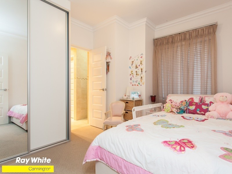 5/8 Mason Street, Cannington WA 6107