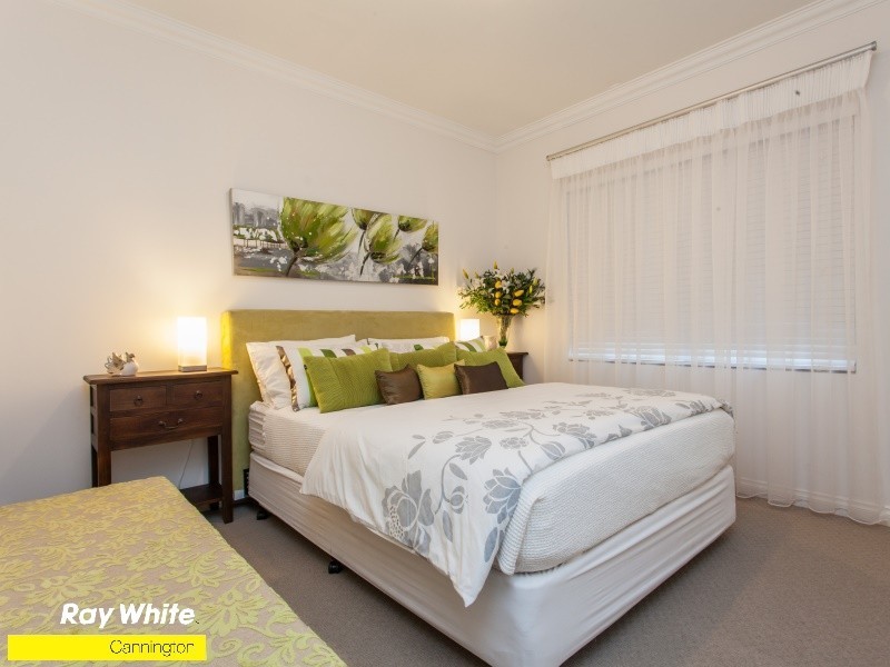 5/8 Mason Street, Cannington WA 6107